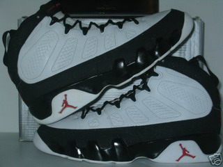 air jordan 9