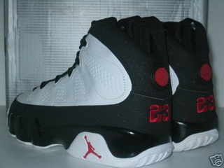 air jordan 9