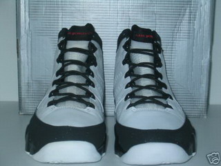 air jordan 9