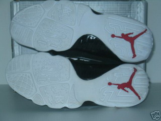 air jordan 9