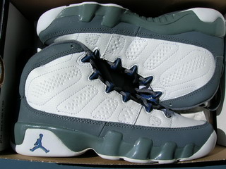 air jordan 9