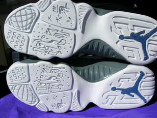 air jordan 9
