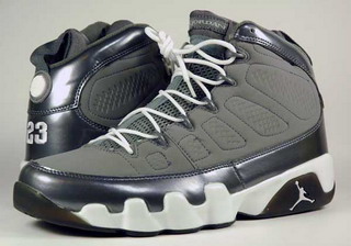 air jordan 9
