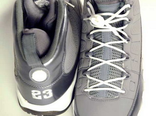 air jordan 9