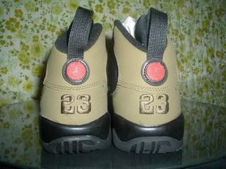 air jordan 9