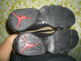 air jordan 9