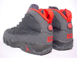 air jordan 9