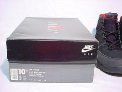 air jordan 9