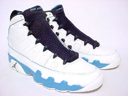 air jordan 9