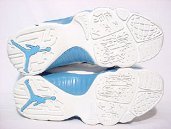 air jordan 9