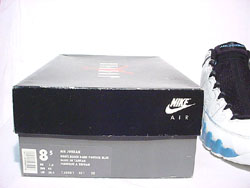 air jordan 9