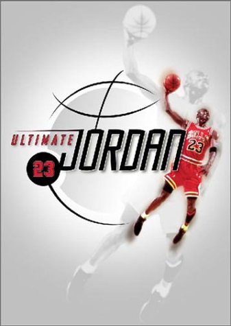 michael jordan ultimate mj
