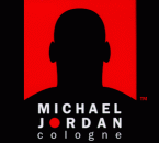 michael jordan cologne