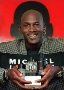 michael jordan cologne