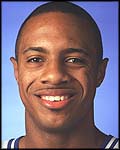 jayson williams