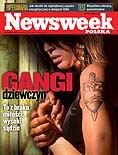 newsweek