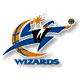 washington wizards