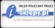 sklepy internetowe