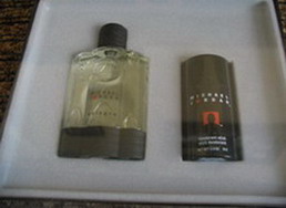 woda toaletowa perfum kosmetyki 100ml