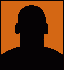 mariusz