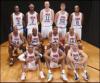 michael jordan asg all stars game 
