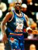 michael jordan asg all stars game 