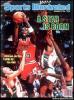 michael jordan okladki covers