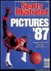 michael jordan okladki covers