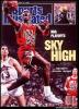 michael jordan okladki covers