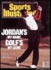 michael jordan okladki covers