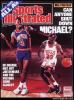 michael jordan okladki covers