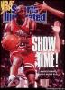 michael jordan okladki covers