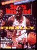 michael jordan okladki covers