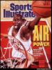 michael jordan okladki covers