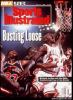 michael jordan okladki covers