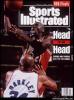 michael jordan okladki covers