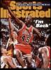 michael jordan okladki covers