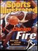 michael jordan okladki covers