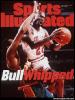 michael jordan okladki covers