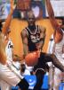 michael jordan tapety wallpapers 