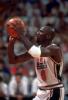 michael jordan tapety wallpapers 