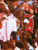 michael jordan tapety wallpapers 