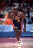 michael jordan tapety wallpapers 