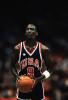 michael jordan tapety wallpapers 