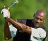 michael jordan golf 