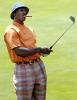 michael jordan golf 