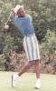 michael jordan golf 