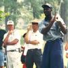 michael jordan golf 