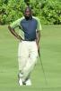 michael jordan golf 