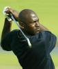 michael jordan golf 